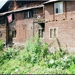 in new Manali