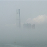 shuva israel hong kong