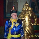 file110.jpg