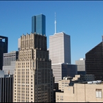 Houston, TX