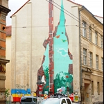 DSC00075.JPG