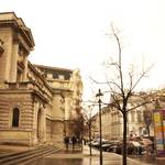 DSC00243.JPG