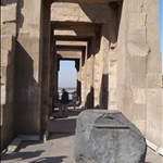 DSC01303.JPG