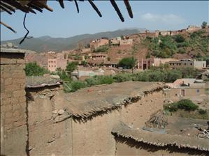 P4230552.JPG