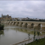 Cordoba