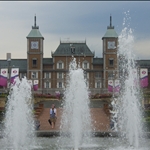 P1010482.jpg