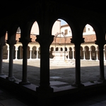 San Michele, Venice