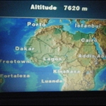 DSCF9157.JPG