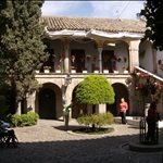 HPIM0388.JPG