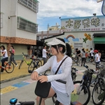 20090704東豐腳踏車道