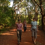 Matheran001.JPG