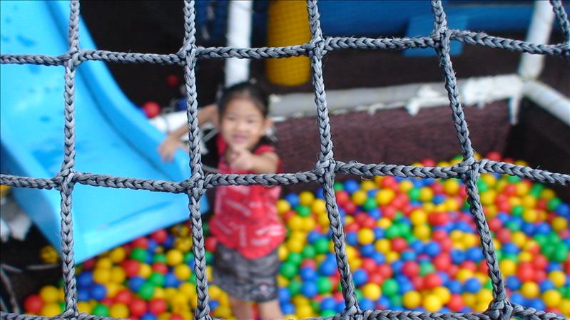 DSC00180.JPG