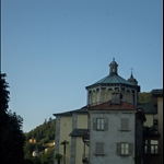 Cannobio•2009