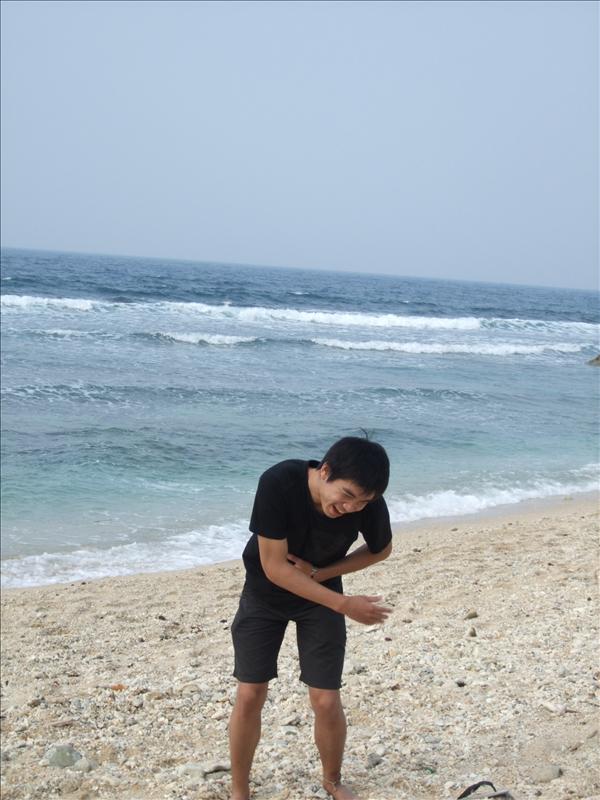 DSCF1077.jpg