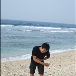 DSCF1077.jpg