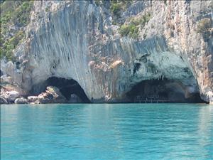 IMG_0089.JPG