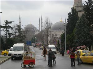 DSCN2274.JPG