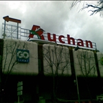 21112007(014).jpg