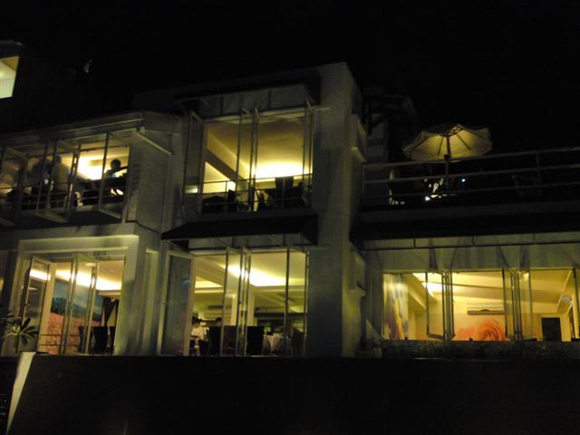 P07-11-09_18.13 (Small).JPG
