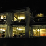 P07-11-09_18.13 (Small).JPG