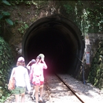 DSCF0461.JPG
