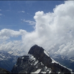 europes 08 220b.jpg