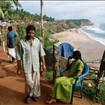 VARKALA jan06