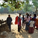 124.JPG