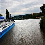 IMG_2787z.jpg