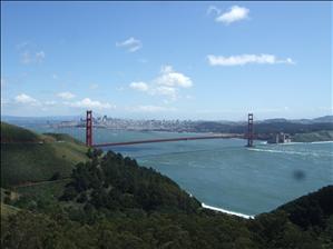 San Francisco