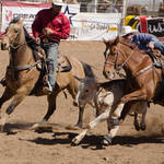 Cave Creek Rodeo 4-1-12 036.jpg
