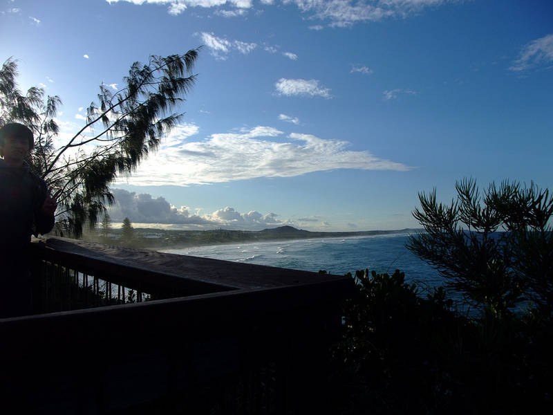 DSCF4328.jpg
