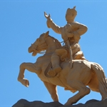 IMG_7740.jpg