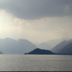 Giro costa all