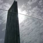 20110525-0415 - Riyadh