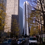 20091225-IMG_8863.jpg