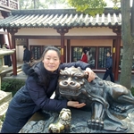 20100218100.jpg