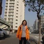 Japan 2004