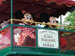DSC00614.JPG