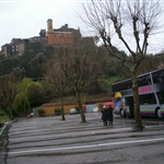tourette sur loup