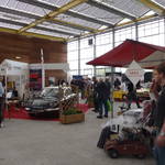 CitroMobile - 06-05-2012