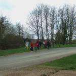 DSCF7430.JPG