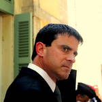 Manuel Valls (1).JPG