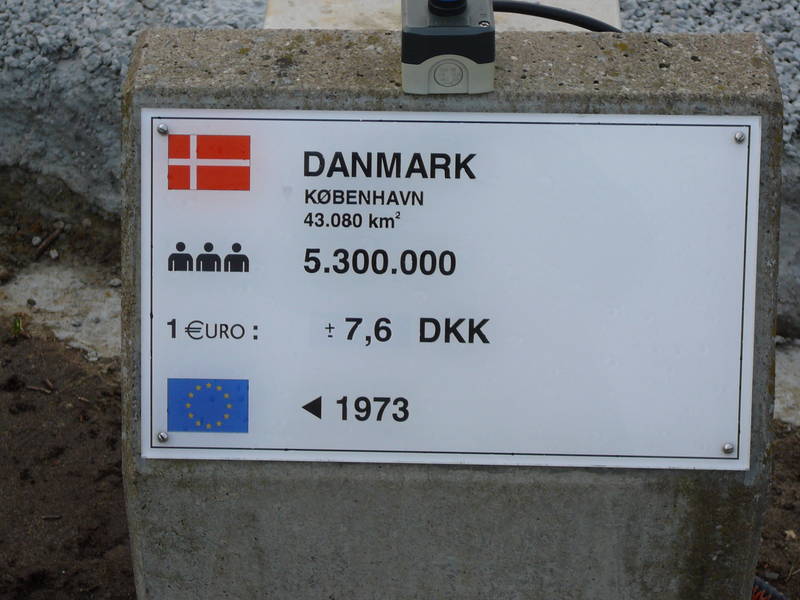 P1000810.JPG