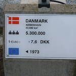 P1000810.JPG