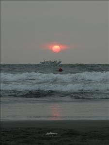 DSCN0173.jpg