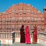 India Holidays