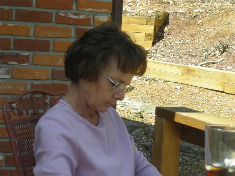 spring 093.JPG