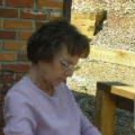 spring 093.JPG