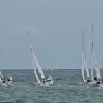 St Petersburg FL Races and Harbor 4-19-21-12 091.jpg